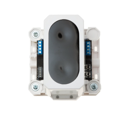 ИП212-75SF__img__03__Smartec