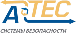 ATEC