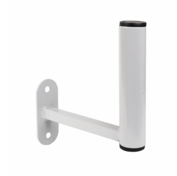 Кронштейн эфирный 14,5 см «Полоса» REXANT Фото