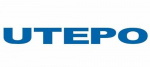 UTEPO