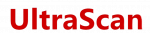 UltraScan