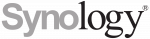 Synology