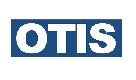 OTIS
