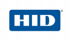 HID