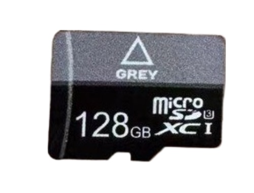 GR-SD128GB__img__01__GREY