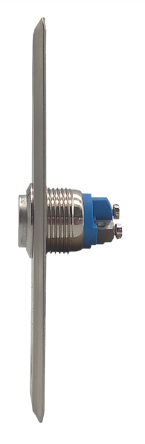 ST-EXB-M01 Кнопка выхода Фото