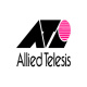 Allied Telesis