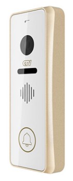 МС-1 прот. R3 Модуль сопряжения Фото