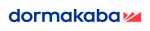 Dormakaba Dormakaba