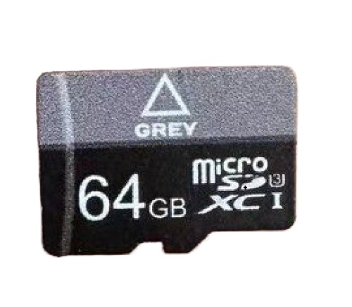 GR-SD64GB__img__01__GREY