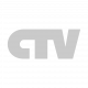 CTV CTV
