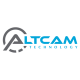 AltCam