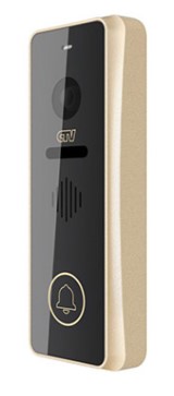 МС-1 прот. R3 Модуль сопряжения Фото