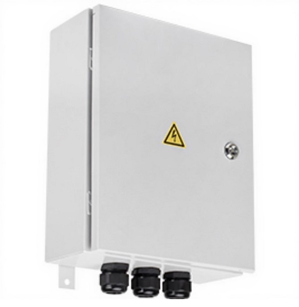 B-431-4P1F2 B-431-4P1F2