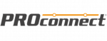 PROconnect
