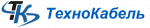 Технокабель НН