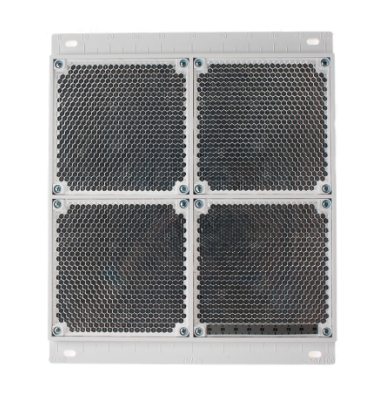 ИП212-75SF__img__06__Smartec