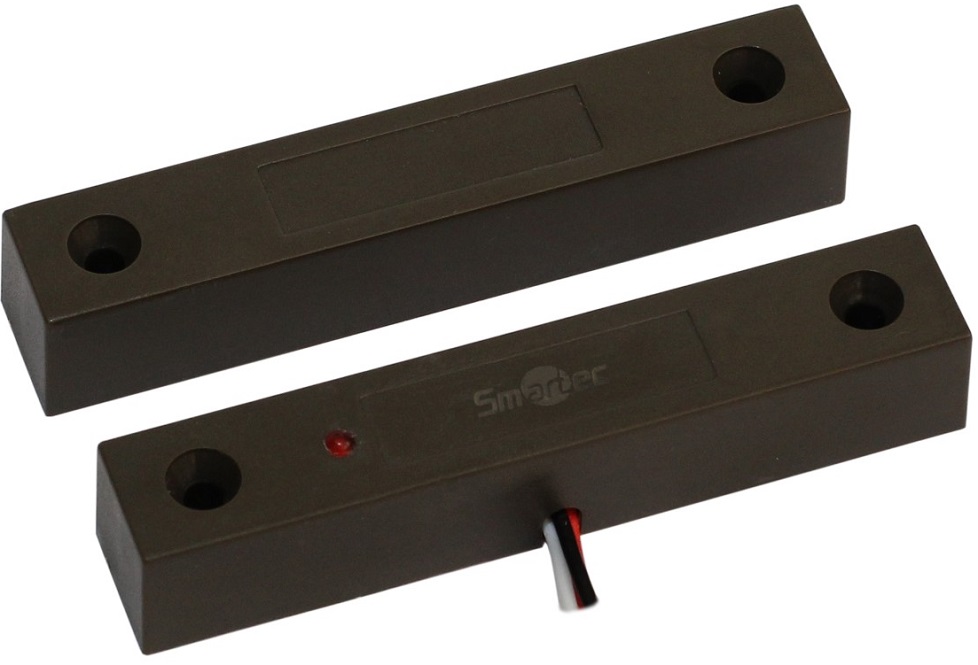 ST-DM135NC-BR__img__01__Smartec.jpg ST-DM135NC-BR__img__01__Smartec.jpg