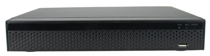 AltCam DVR453.jpg