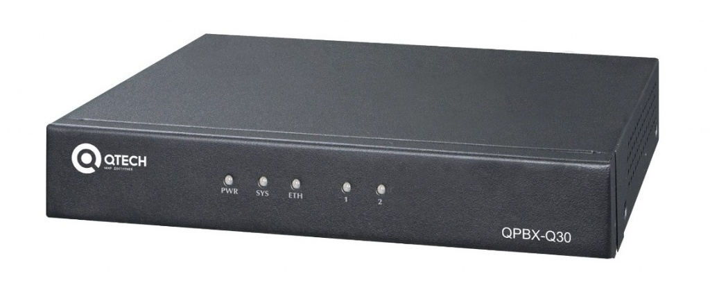 QTECH новость.jpg QTECH новость.jpg