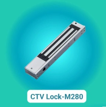 ctv280.jpg ctv280.jpg