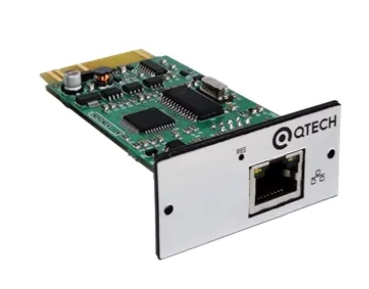 qtech4.jpg qtech4.jpg