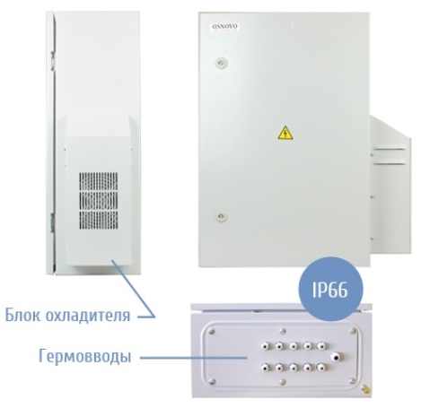 OS-46PB1.jpg OS-46PB1.jpg