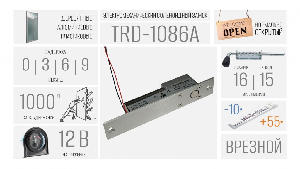 b9c4971140fe4e24b3384939493ad1b9.jpg b9c4971140fe4e24b3384939493ad1b9.jpg