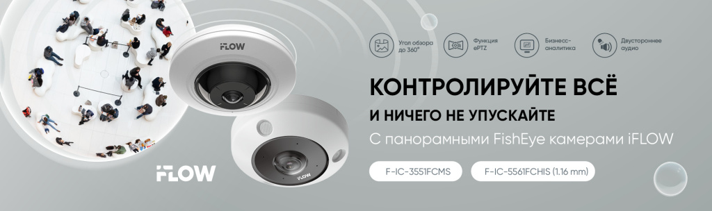 pxxngx1q2pvcwysudmi1y6hmp863fwos.jpg pxxngx1q2pvcwysudmi1y6hmp863fwos.jpg