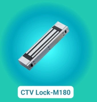ctv180.jpg ctv180.jpg