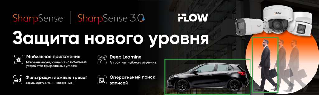 i8l5zyjv0zveaqg0fabb3xgqfh64wz4q.png i8l5zyjv0zveaqg0fabb3xgqfh64wz4q.png