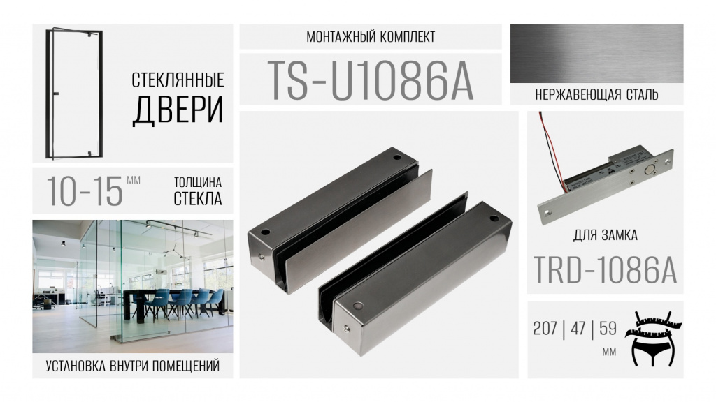 219858a2103d6736a7a405f70177ad20.jpg 219858a2103d6736a7a405f70177ad20.jpg