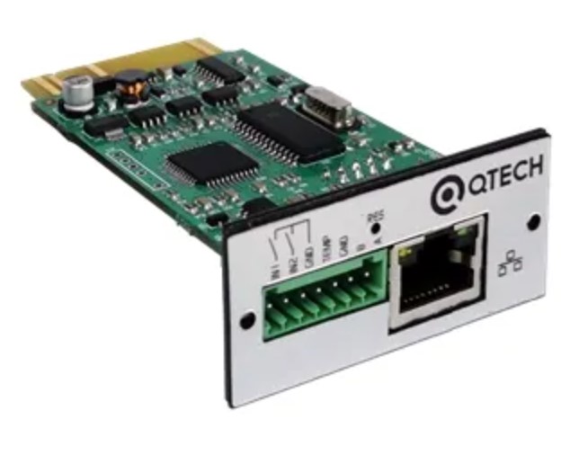 qtech2.jpg qtech2.jpg
