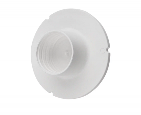 AT-MA-PMB01 Платформа для крестовины кронштейна Фото