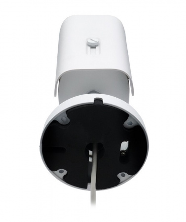 ATEC-I8P-161 Уличная цилиндрическая 8Mп IP видеокамера  Фото