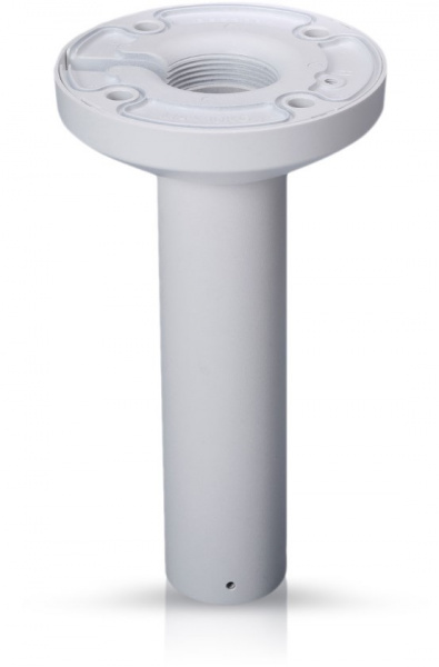 BOLID BR-104 Кронштейн потолочный Фото