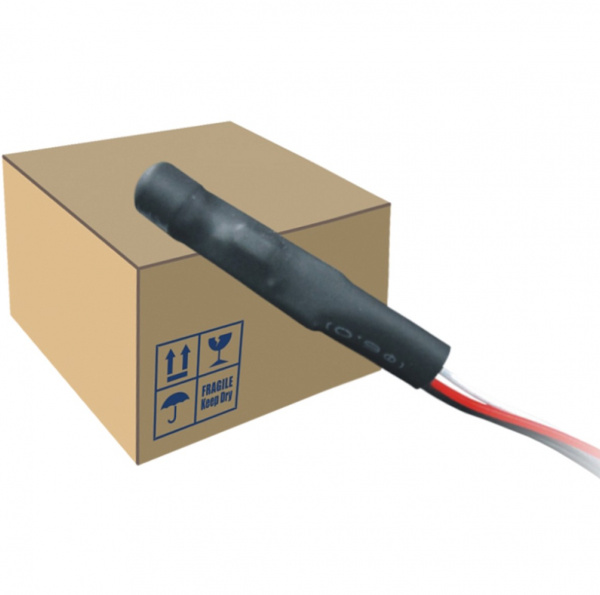 ST-01 (АРУ) Микрофон Фото ST-01 (АРУ) Микрофон Фото