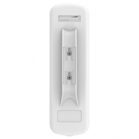 WLN-EB5E-IN Беспроводной мост для наружного применения Фото