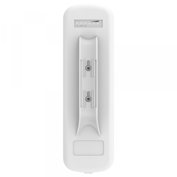 WLN-EB5E-IN Беспроводной мост для наружного применения Фото