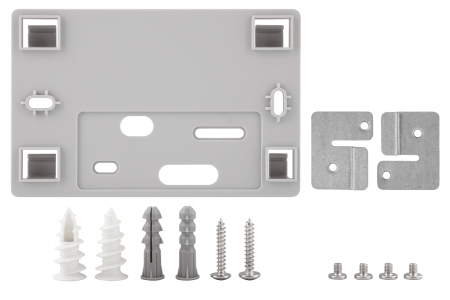 Keenetic Voyager Pro Pack {4-pack} (KN-3510) Фото