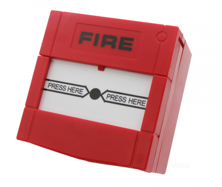 OEP-GP6 Кнопка аварийного выхода Фото