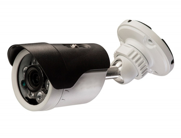 Видеокамера Optimus AHD-H012.1(2.8)E_V.0 Фото