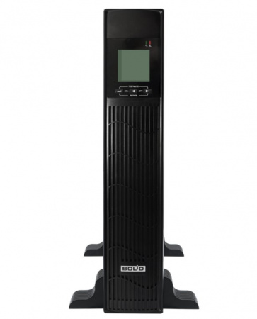 UPS-3001 Источник бесперебойного питания Фото