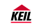 KEIL KEIL