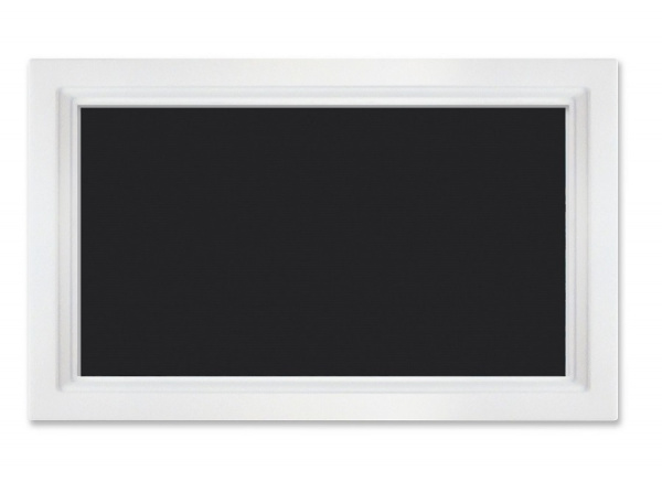 CTV-M5108NG Image Монитор видеодомофона Фото CTV-M5108NG Image Монитор видеодомофона Фото