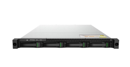 TC-S3154 Spec: T/6/4T/O/V2.0 Сервер сетевого доступа Фото