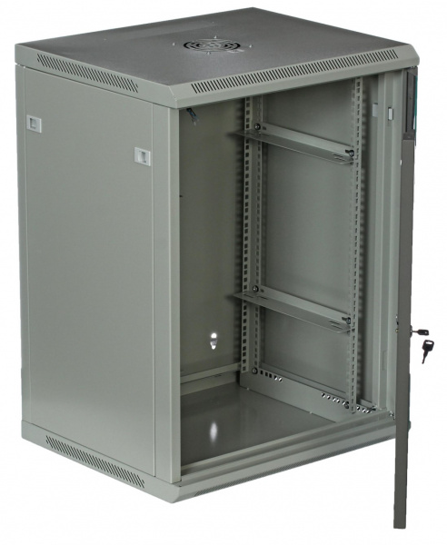 C156060GWTWOF ШКАФ 19