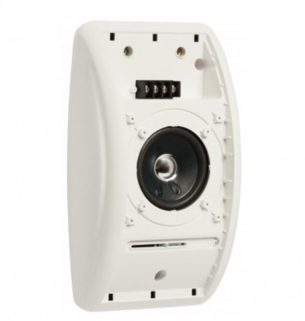 TSo-SW3D Громкоговоритель настенный 3/1 Вт Фото