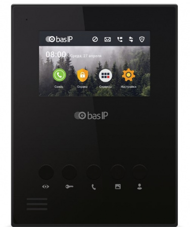 001R306__img__01__BAS-IP