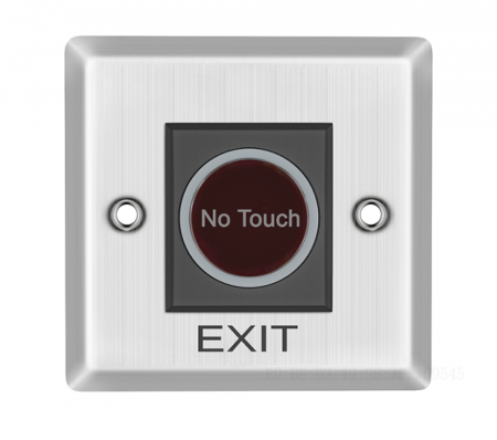 OEP-GM6-R кнопка выхода Фото